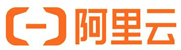 阿里云