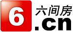 六间房